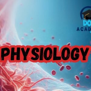 Physiology