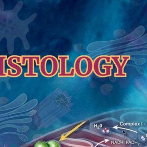 Histology