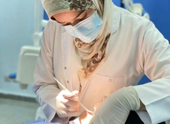 WhatsApp Image 2025-11-24 at 17.40.20_243c9e41