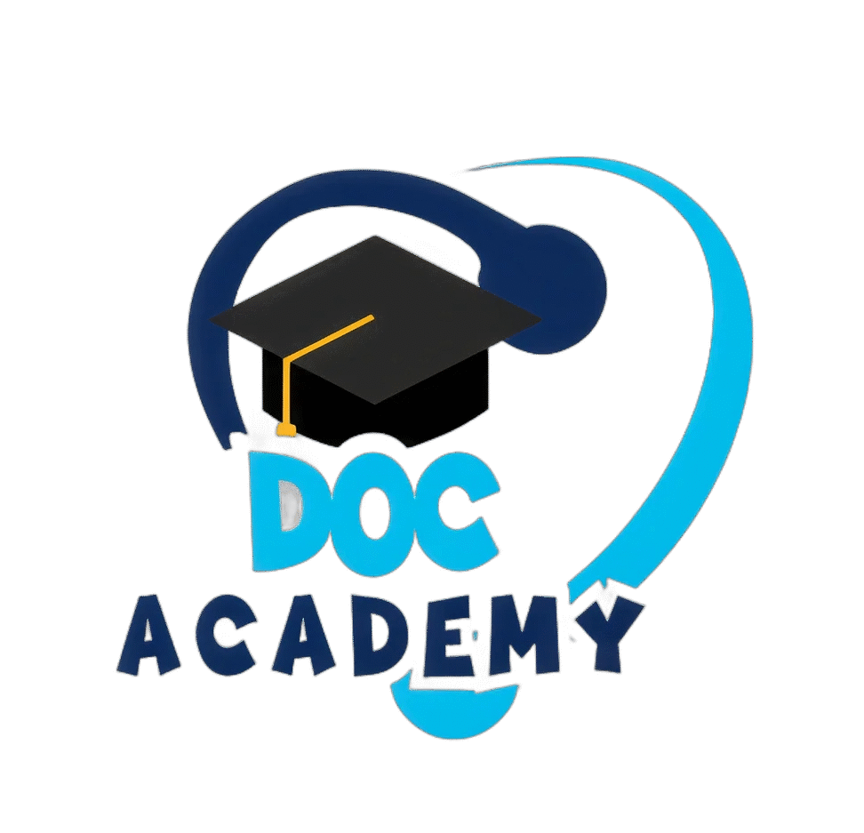 DocAcademy