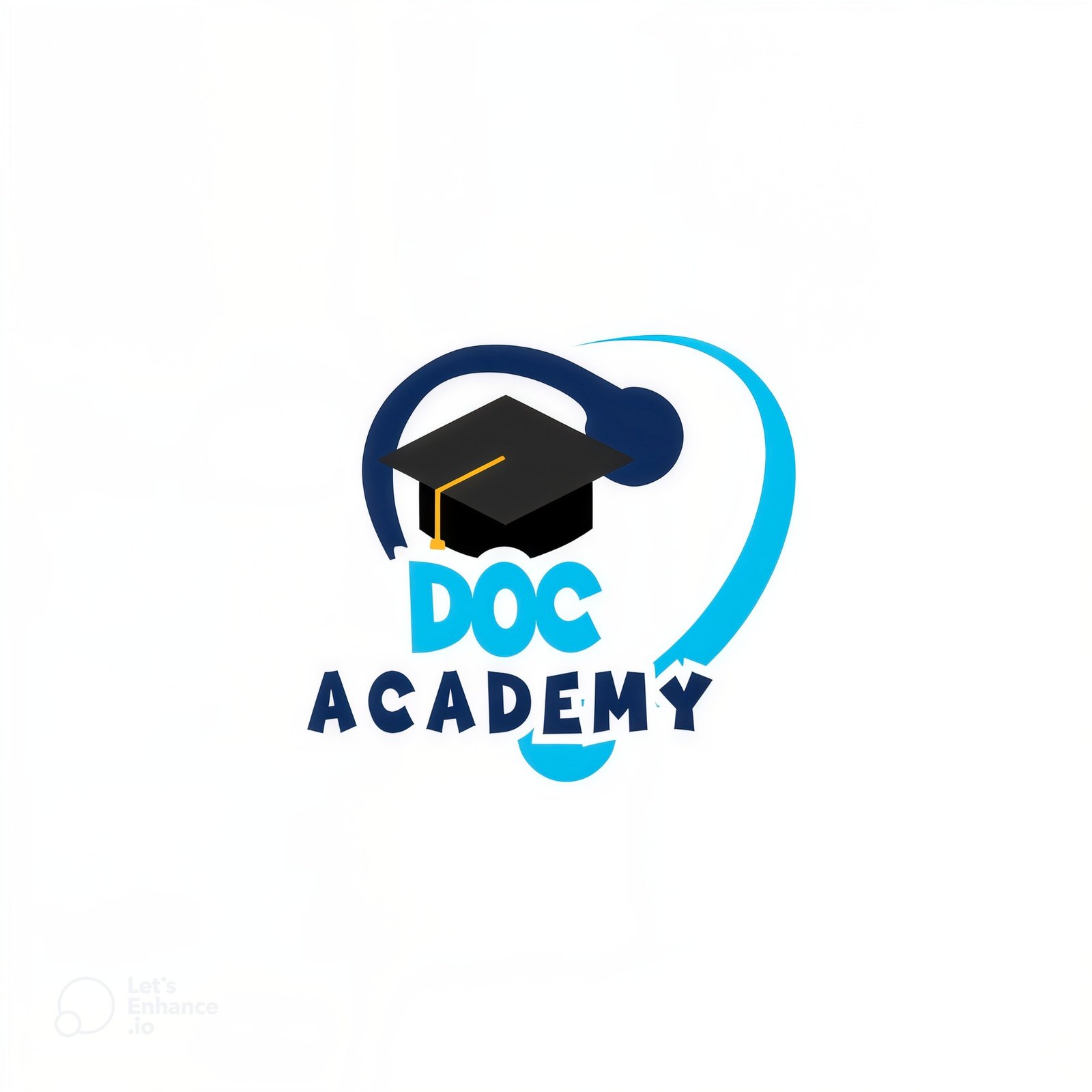 doc-academy
