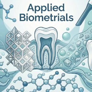 Applied Biomaterials (Alsalam Uni)