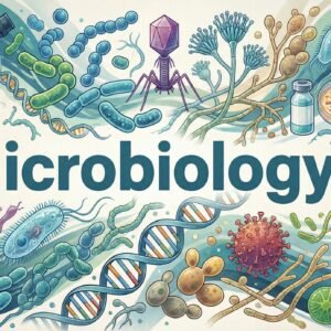 Microbiology2 (Alsalam Uni)