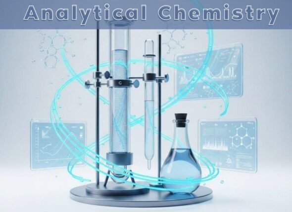 IMG-20260209-WA0093(1)