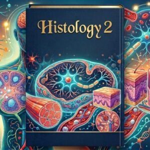 General Histology 2 (sohag uni)