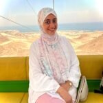 Nourhan Nasser