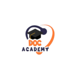 doc-academy
