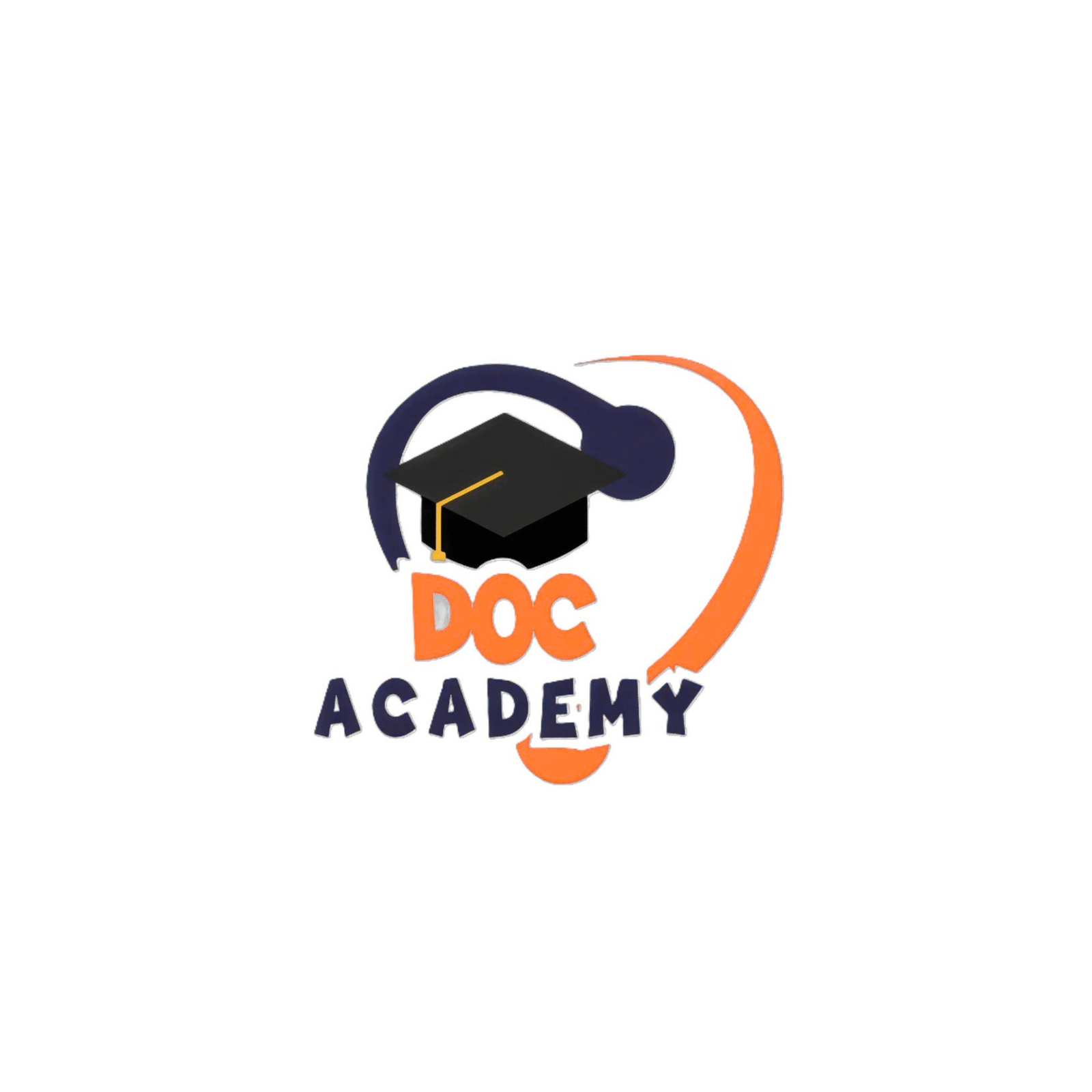 doc-academy