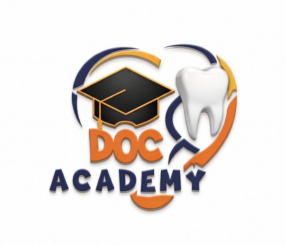 Faculty of Dentistry