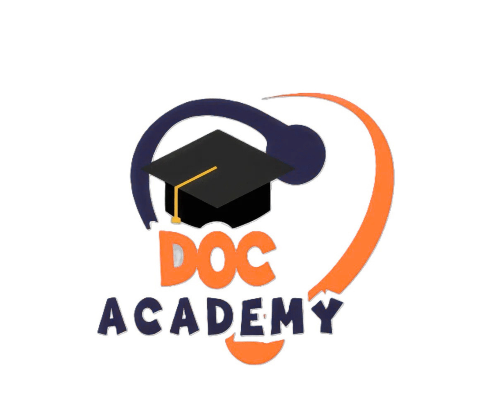 DocAcademy