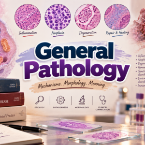 General Pathology