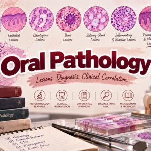 Oral Pathology 2