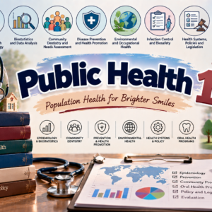 Public Health 1