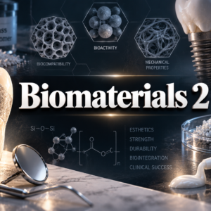 Biomaterials 2
