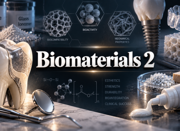 Rst biomaterials 2