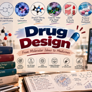 Drug Design